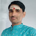 Awadesh Tripathi