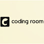 Coding Room