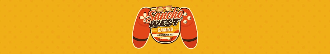 SanchoWest Banner