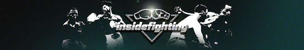 Inside Fighting