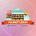 Marketlerim