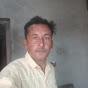 Surender Sihag munsari