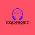 Headphonic