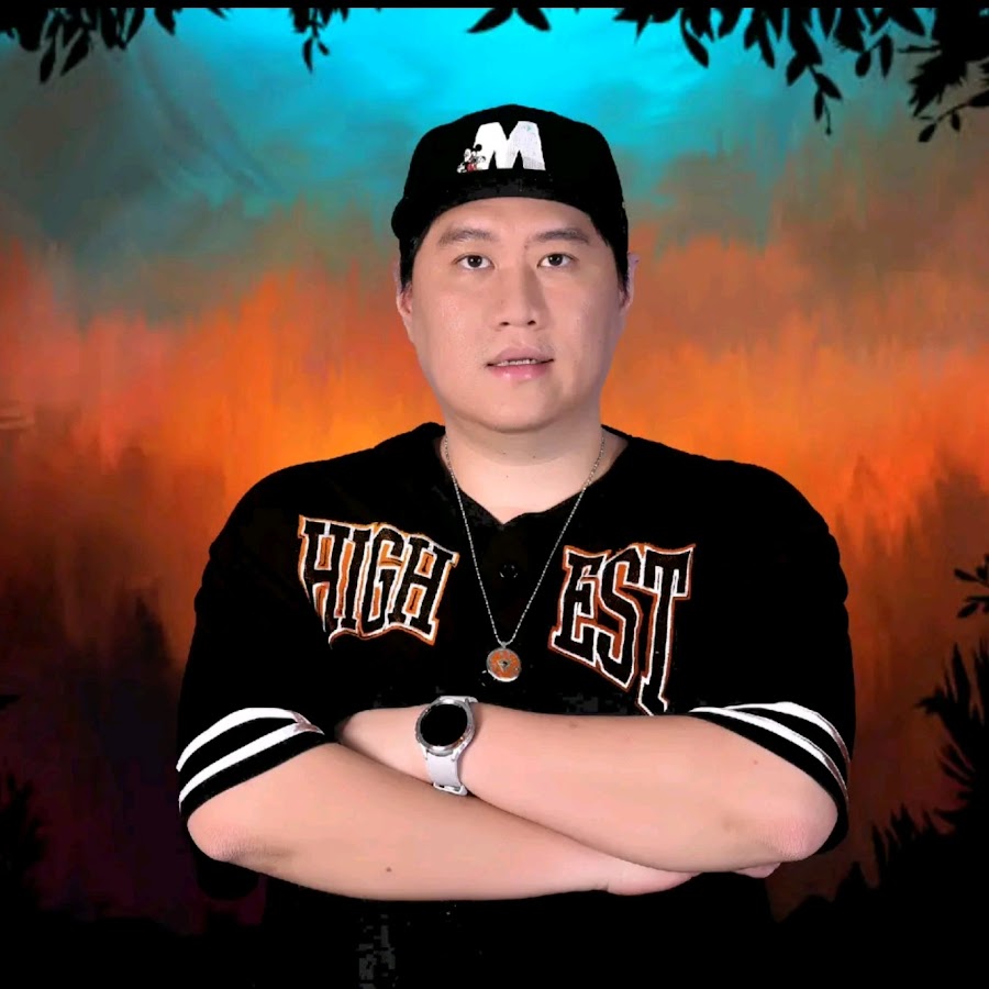Kohcun @kohcun