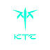 KTC Official