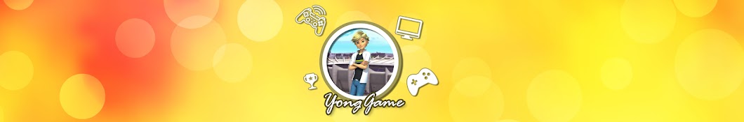 YongGame