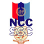 NCC SSC