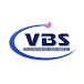 VBS TELEVISION