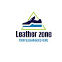 Leather ZONE 