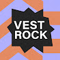 VESTROCK