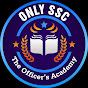 ONLY SSC by The Officer Academy