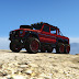 logo GTA Cinematics