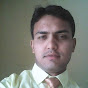 Abhishek tiwari