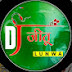 dj jeetu lunwa