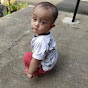 Baby Deva (Rahandika Adhideva Najandra)