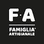 F.A. | Famiglia Artigianale