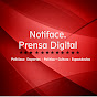 Notiface Prensa Digital SLRC