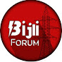 Bijli Forum