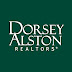 Dorsey Alston Realtors