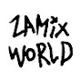 zamix world