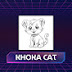 Khoka Cat