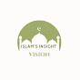 Islam's insightful vision