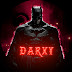 logo Darxy AM