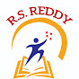 RS REDDY INSTITUTE