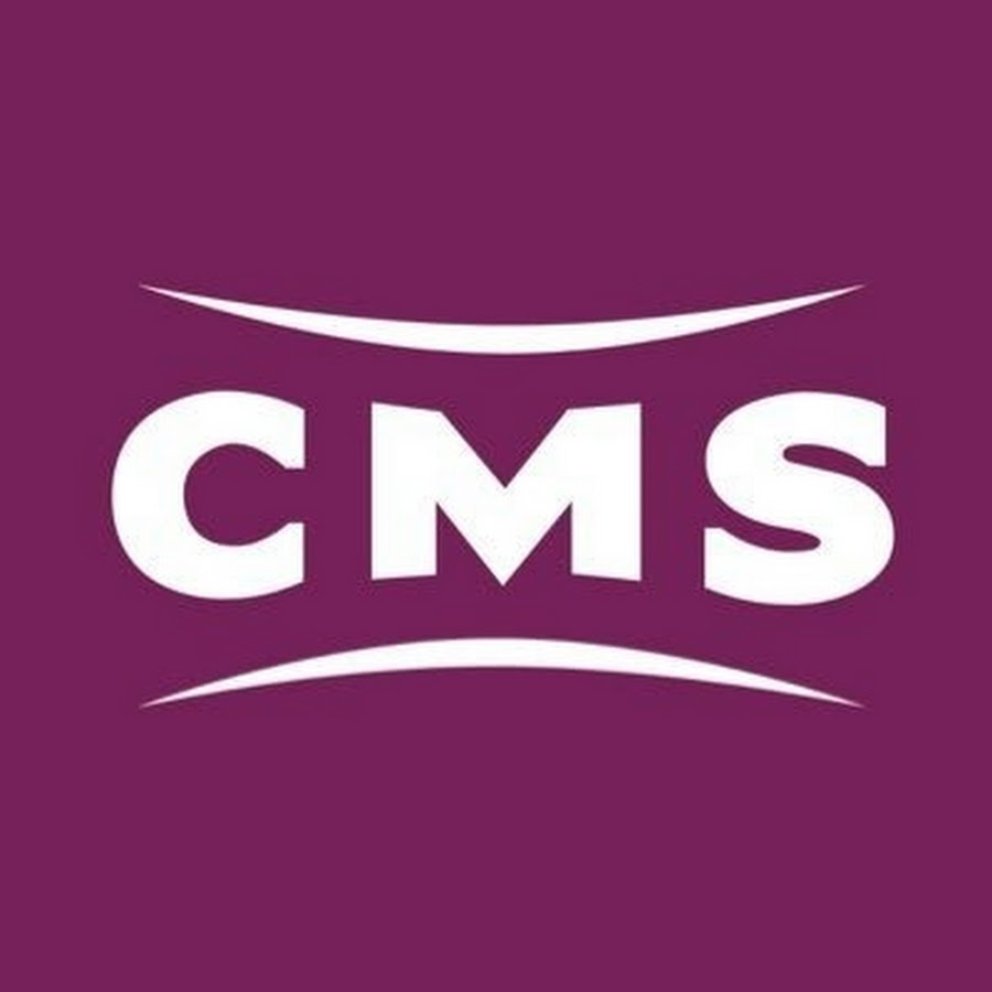 Что такое стек в cms. Cms Glass.