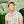 jenerd avatar