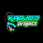 KROJOD project