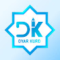 Dyar Kurd