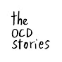 The OCD Stories