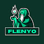 Flenyo