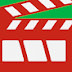 logo ПопкорниСпойлеры