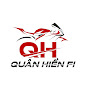 Quân Hiền PGM-FI