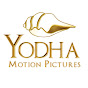 Yodha Motion Pictures