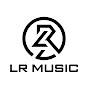 LR MUSIC