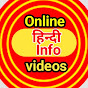 Online Hindi Info