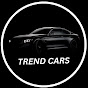 TREND CARS