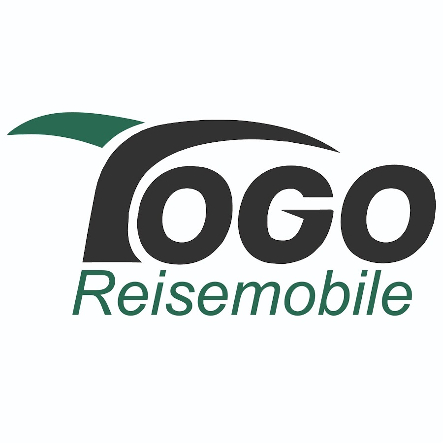 Togo Reisemobile KG @TogoReisemobile