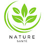 Nature - Santé