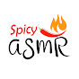 Spicy ASMR youtube avatar