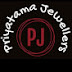 Priyatama Jewellers