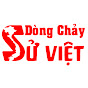 Dòng Chảy Sử Việt