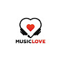 Music Love