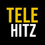 Tele Hitz TV