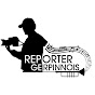 Reporter Gerpinnois