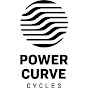 Power Curve Cycles