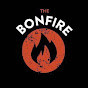 The Bonfire SXM